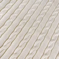 $60.00 USD Gucci Sweaters Long Sleeved For Unisex #1377010