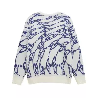 $68.00 USD Gucci Sweaters Long Sleeved For Unisex #1377011