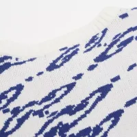 $68.00 USD Gucci Sweaters Long Sleeved For Unisex #1377011