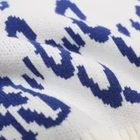 $68.00 USD Gucci Sweaters Long Sleeved For Unisex #1377011