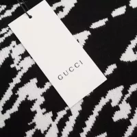 $68.00 USD Gucci Sweaters Long Sleeved For Unisex #1377012