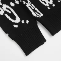 $68.00 USD Gucci Sweaters Long Sleeved For Unisex #1377012