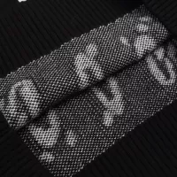 $68.00 USD Gucci Sweaters Long Sleeved For Unisex #1377012