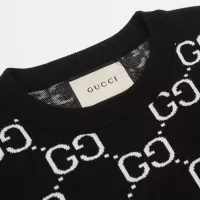 $68.00 USD Gucci Sweaters Long Sleeved For Unisex #1377013