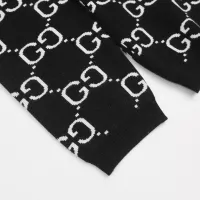 $68.00 USD Gucci Sweaters Long Sleeved For Unisex #1377013