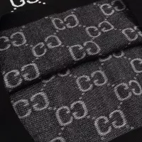 $68.00 USD Gucci Sweaters Long Sleeved For Unisex #1377013
