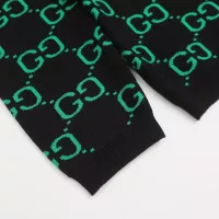 $68.00 USD Gucci Sweaters Long Sleeved For Unisex #1377014