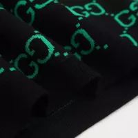 $68.00 USD Gucci Sweaters Long Sleeved For Unisex #1377014