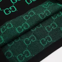 $68.00 USD Gucci Sweaters Long Sleeved For Unisex #1377014