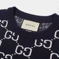 $68.00 USD Gucci Sweaters Long Sleeved For Unisex #1377016