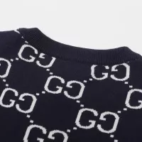 $68.00 USD Gucci Sweaters Long Sleeved For Unisex #1377016