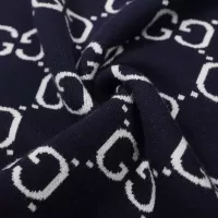 $68.00 USD Gucci Sweaters Long Sleeved For Unisex #1377016