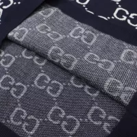 $68.00 USD Gucci Sweaters Long Sleeved For Unisex #1377016