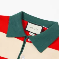 $68.00 USD Gucci Sweaters Long Sleeved For Unisex #1377017