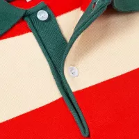 $68.00 USD Gucci Sweaters Long Sleeved For Unisex #1377017