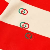 $68.00 USD Gucci Sweaters Long Sleeved For Unisex #1377017