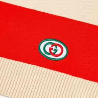 $68.00 USD Gucci Sweaters Long Sleeved For Unisex #1377017