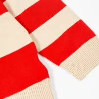 $68.00 USD Gucci Sweaters Long Sleeved For Unisex #1377017