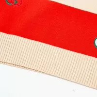$68.00 USD Gucci Sweaters Long Sleeved For Unisex #1377017