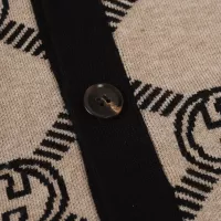 $72.00 USD Gucci Sweaters Long Sleeved For Unisex #1377018