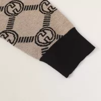 $72.00 USD Gucci Sweaters Long Sleeved For Unisex #1377018