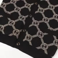 $72.00 USD Gucci Sweaters Long Sleeved For Unisex #1377019