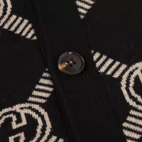 $72.00 USD Gucci Sweaters Long Sleeved For Unisex #1377019