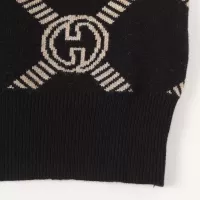 $72.00 USD Gucci Sweaters Long Sleeved For Unisex #1377019