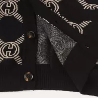$72.00 USD Gucci Sweaters Long Sleeved For Unisex #1377019