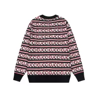 $76.00 USD Gucci Sweaters Long Sleeved For Unisex #1377020
