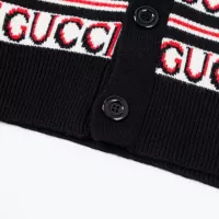 $76.00 USD Gucci Sweaters Long Sleeved For Unisex #1377020