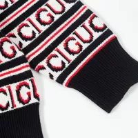 $76.00 USD Gucci Sweaters Long Sleeved For Unisex #1377020