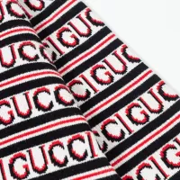 $76.00 USD Gucci Sweaters Long Sleeved For Unisex #1377020
