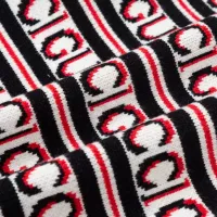 $76.00 USD Gucci Sweaters Long Sleeved For Unisex #1377020