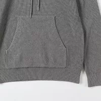 $80.00 USD Celine Sweaters Long Sleeved For Unisex #1377021