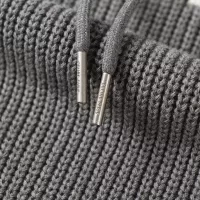 $80.00 USD Celine Sweaters Long Sleeved For Unisex #1377021