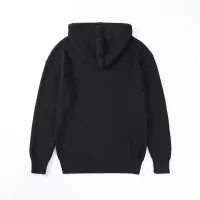 $80.00 USD Celine Sweaters Long Sleeved For Unisex #1377022