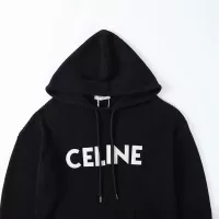 $80.00 USD Celine Sweaters Long Sleeved For Unisex #1377022