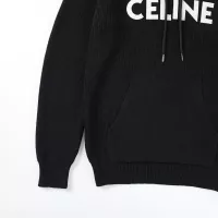 $80.00 USD Celine Sweaters Long Sleeved For Unisex #1377022