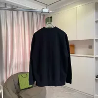 $56.00 USD Balenciaga Hoodies Long Sleeved For Unisex #1377024