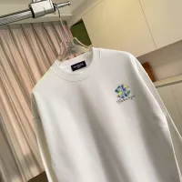 $52.00 USD Balenciaga Hoodies Long Sleeved For Unisex #1377029
