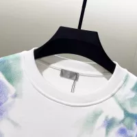 $56.00 USD Christian Dior Hoodies Long Sleeved For Unisex #1377042