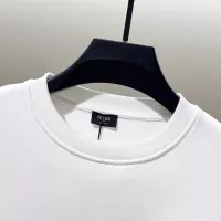 $56.00 USD Fendi Hoodies Long Sleeved For Unisex #1377046