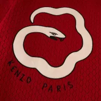 $52.00 USD Kenzo Sweaters Long Sleeved For Unisex #1377048