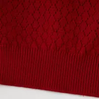 $52.00 USD Kenzo Sweaters Long Sleeved For Unisex #1377048