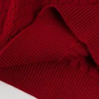 $52.00 USD Kenzo Sweaters Long Sleeved For Unisex #1377048