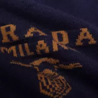 $68.00 USD Prada Sweaters Long Sleeved For Unisex #1377049