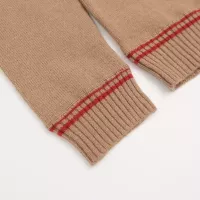 $68.00 USD Prada Sweaters Long Sleeved For Unisex #1377050