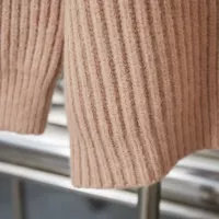 $64.00 USD Prada Sweaters Long Sleeved For Unisex #1377051