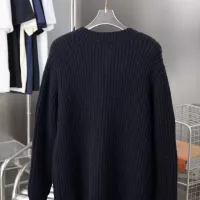 $64.00 USD Prada Sweaters Long Sleeved For Unisex #1377052